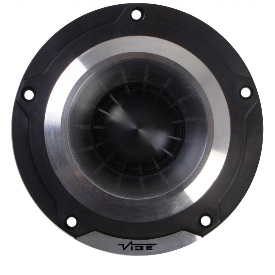 Vibe Audio - BLACKAIRPRO4.5T